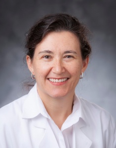 Lynne Michelle Hurwitz Koweek
