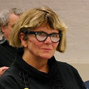 Lois Weaver