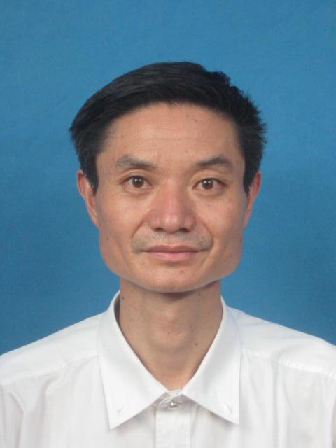 Jianqiu Guo