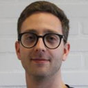 Jakob Nissen