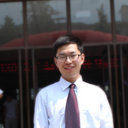Yuhang Fu