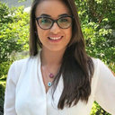 Naiane Goncalves