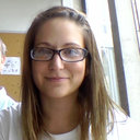 Amanda Chaplin
