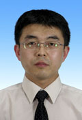 Dapeng Lv