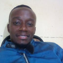 Lordrick Alinaitwe