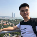 Ruifei Li