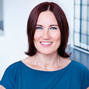Carina Backtorp