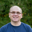 Petr Porcal