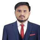 Muhammad Aamir