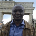 Jean-Marie Kahindo