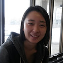 Jiyun Hong