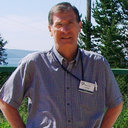 Giuseppe Baldacchini