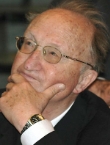 Walter Thirring