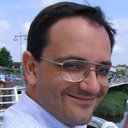 Matteo Chiappedi
