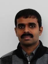 Saseendran, S.S.