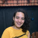 Deborah Terra de Oliveira
