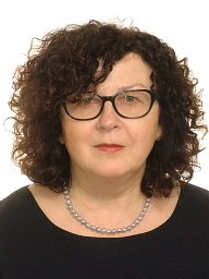 Rita Zukauskiene