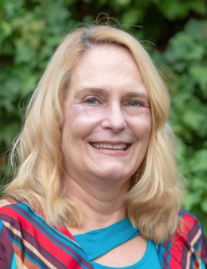 D. E. Hinkel