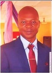 Stephen Okoroafor Kalu