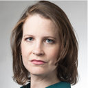 Claire L Hebenstreit