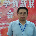 Zhiping Che