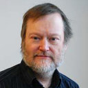 Lars Adiels