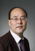 Yonggong Zhai