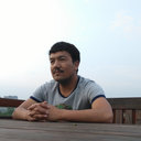 Muhtar Memetniyaz