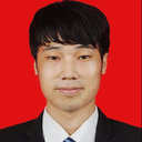 Binpeng Zhang