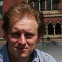 Diego Pontoni