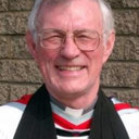 Ken Houston