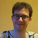 Boudewijn Klop