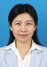 Sumei Chen