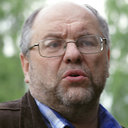 U. Kalnenieks