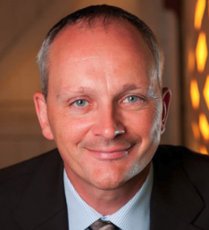 Michael Rosemann