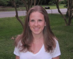 Samantha L Lipman