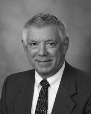 Thomas G. Osborn