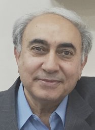 Fata AbdolMajid