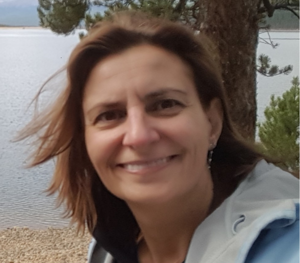 Laura Bianco