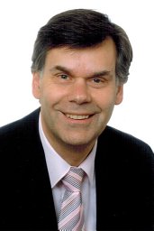 Karl H. Muhling