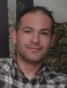 Antonio Diaz Espejo