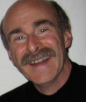 Ed Grant
