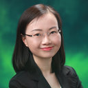 Connie Poon