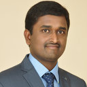 Veera Venkata Satyanarayana Reddy Karri