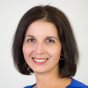Nelis Soto-Ramirez