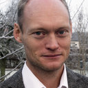 Jonn Lantz