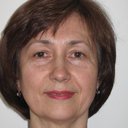 E. O. Filatova