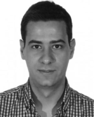 Rafael Rodríguez-Sánchez