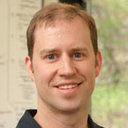 David Guertin