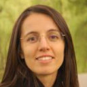 Marta Vicarelli